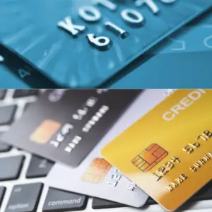 llc, ideas de negocios en estados unidos. Servicios, Pagina Web, publicidad, taxes, contabilidad, bookkeeping. Pago con tarjeta de débito/crédito
